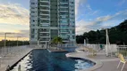 Foto 50 de Apartamento com 4 Quartos à venda, 144m² em Piatã, Salvador