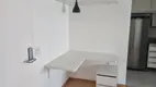 Foto 9 de Apartamento com 1 Quarto à venda, 39m² em Aclimação, São Paulo