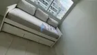 Foto 6 de Apartamento com 3 Quartos à venda, 126m² em Recreio Dos Bandeirantes, Rio de Janeiro