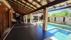 Foto 13 de Casa de Condomínio com 4 Quartos à venda, 531m² em Freguesia- Jacarepaguá, Rio de Janeiro