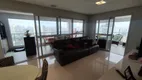 Foto 6 de Apartamento com 3 Quartos à venda, 155m² em Vila Carrão, São Paulo