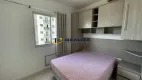 Foto 15 de Apartamento com 3 Quartos à venda, 65m² em Parque São Caetano, Campos dos Goytacazes