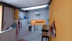 Foto 23 de Casa com 2 Quartos à venda, 250m² em Vila Amorim, Suzano