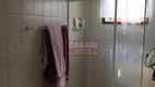 Foto 16 de Sobrado com 3 Quartos à venda, 312m² em Centro, São Bernardo do Campo