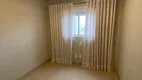 Foto 4 de Apartamento com 2 Quartos à venda, 70m² em Jardim Tarraf II, São José do Rio Preto