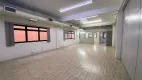 Foto 22 de Prédio Comercial para venda ou aluguel, 1283m² em Jabaquara, São Paulo