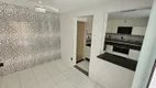 Foto 20 de Casa com 3 Quartos à venda, 175m² em Itapuã, Salvador