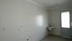 Foto 15 de Apartamento com 2 Quartos à venda, 63m² em Centro, Mongaguá