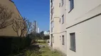 Foto 14 de Apartamento com 2 Quartos à venda, 52m² em Penha, São Paulo