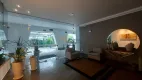 Foto 38 de Apartamento com 4 Quartos à venda, 186m² em Cambuí, Campinas