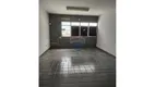 Foto 24 de Sala Comercial à venda, 41m² em Santo Antônio, Recife