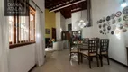 Foto 9 de Casa de Condomínio com 3 Quartos à venda, 335m² em Condominio Marambaia, Vinhedo