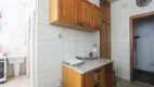 Foto 20 de Apartamento com 3 Quartos à venda, 98m² em Rio Branco, Porto Alegre