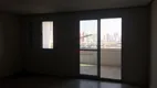 Foto 9 de Apartamento com 3 Quartos à venda, 98m² em Tatuapé, São Paulo