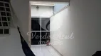 Foto 3 de Sobrado com 4 Quartos à venda, 140m² em JARDIM BOM PRINCIPIO, Indaiatuba