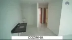 Foto 4 de Apartamento com 2 Quartos à venda, 52m² em Ernesto Geisel, João Pessoa