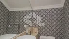 Foto 5 de Casa com 3 Quartos à venda, 145m² em Estância Velha, Canoas