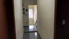 Foto 19 de Casa com 4 Quartos à venda, 300m² em Jardim Santana, Campinas