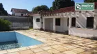 Foto 2 de Casa com 5 Quartos à venda, 800m² em Extensão do Bosque, Rio das Ostras