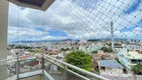 Foto 5 de Apartamento com 2 Quartos à venda, 73m² em Capoeiras, Florianópolis