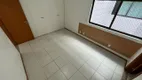 Foto 14 de Apartamento com 4 Quartos para alugar, 220m² em Jatiúca, Maceió