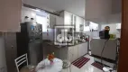 Foto 21 de Apartamento com 2 Quartos à venda, 86m² em Andaraí, Rio de Janeiro