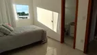 Foto 14 de Apartamento com 3 Quartos à venda, 79m² em Buraquinho, Lauro de Freitas