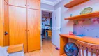 Foto 20 de Apartamento com 3 Quartos à venda, 110m² em Auxiliadora, Porto Alegre