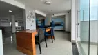 Foto 6 de Cobertura com 5 Quartos à venda, 290m² em Vila Cruzeiro, Divinópolis