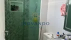 Foto 7 de Cobertura com 3 Quartos à venda, 140m² em Barra da Tijuca, Rio de Janeiro