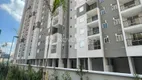 Foto 28 de Apartamento com 2 Quartos à venda, 56m² em Bonfim, Campinas