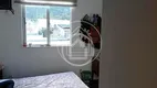 Foto 21 de Apartamento com 3 Quartos à venda, 92m² em Gávea, Rio de Janeiro
