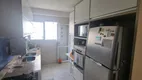 Foto 8 de Apartamento com 3 Quartos para alugar, 116m² em Patamares, Salvador