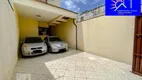 Foto 64 de Casa com 3 Quartos à venda, 152m² em Vila Oratório, São Paulo