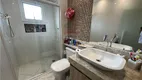 Foto 11 de Apartamento com 2 Quartos à venda, 62m² em Balneário Cidade Atlântica , Guarujá