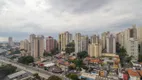 Foto 3 de Apartamento com 2 Quartos à venda, 73m² em Jardim Prudência, São Paulo