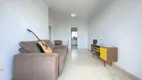 Foto 7 de Apartamento com 3 Quartos à venda, 90m² em Itapoã, Belo Horizonte