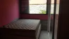 Foto 15 de Casa com 3 Quartos à venda, 90m² em Barra Nova, Saquarema