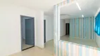 Foto 2 de Imóvel Comercial com 12 Quartos à venda, 442m² em São Francisco, Curitiba