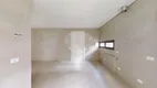 Foto 6 de Apartamento com 3 Quartos à venda, 229m² em Itaim Bibi, São Paulo