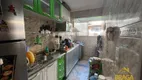 Foto 7 de Casa de Condomínio com 2 Quartos à venda, 46m² em Pavuna, Rio de Janeiro