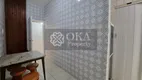 Foto 9 de Apartamento com 3 Quartos à venda, 92m² em Ipanema, Rio de Janeiro