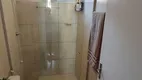 Foto 9 de Apartamento com 2 Quartos à venda, 55m² em Corrego Tenente, Santa Luzia