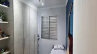 Foto 6 de Casa de Condomínio com 2 Quartos à venda, 78m² em Vila Talarico, São Paulo