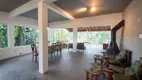 Foto 7 de Casa de Condomínio com 3 Quartos para alugar, 206m² em VALE DA SANTA FE, Vinhedo