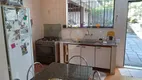 Foto 36 de Casa com 3 Quartos à venda, 260m² em Tijuca, Rio de Janeiro