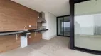 Foto 9 de Apartamento com 3 Quartos à venda, 173m² em Pinheiros, São Paulo