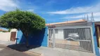 Foto 3 de Casa com 3 Quartos à venda, 100m² em Los Angeles, São José do Rio Preto