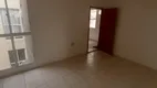 Foto 13 de Apartamento com 2 Quartos à venda, 50m² em Chácaras Califórnia, Contagem