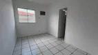 Foto 10 de Apartamento com 2 Quartos à venda, 57m² em Cohama, São Luís